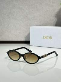 Picture of Dior Sunglasses _SKUfw76301181fw